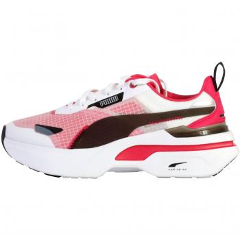 Puma Kosmo Rider Dames sportschoenen