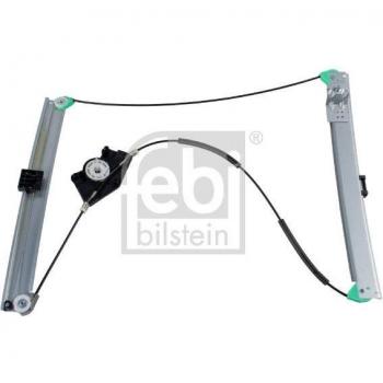 FEBI BILSTEIN Window Lift 175443