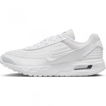 Nike Air Max Trend Hombre