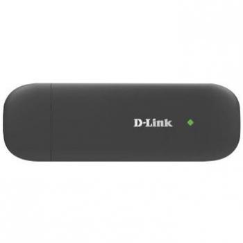 D-Link 4G LTE Modem DWM-222