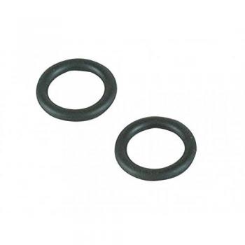 Primus 8306 Ring For Primus Cylinder