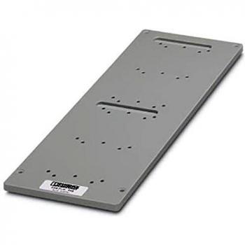 PHOENIX CONTACT CMS-P1-M/PAB Kunststoff-Magazin