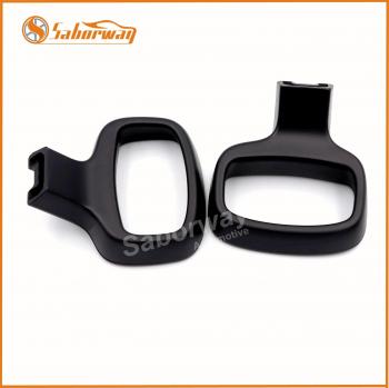 Saborway Seat Adjustment Tool