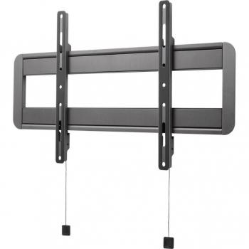 One For All WM5610 Universal TV Bracket
