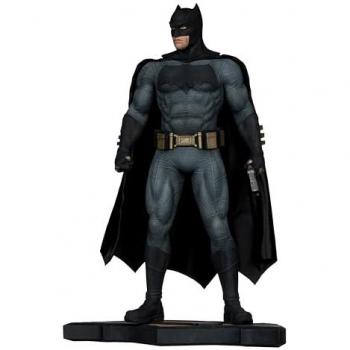 Statuette DC Direct 1/6 Batman – V Superman : La Lumière de la Justice 32 cm