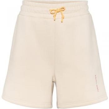 Kari Traa Anelie Short, Ladies, L, Light Beige