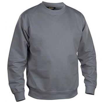 Blaklader Hoodie