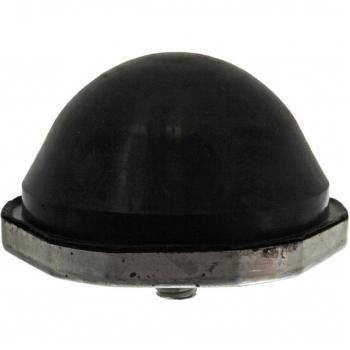 FEBI BILSTEIN Bump stop 11879
