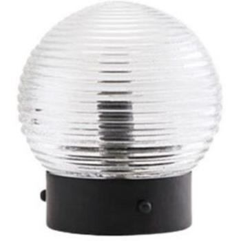 Daia Gray Table Lamp