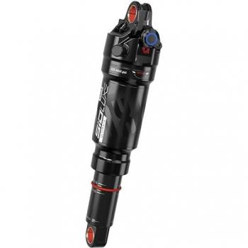 RockShox Velodämpfer Sidluxe Ultimate