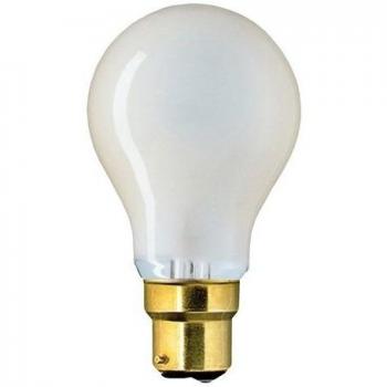 P1/1BC PhotoFlood Lamp 240V 275W