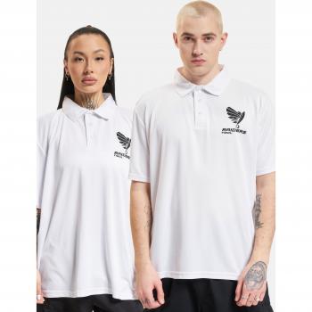 Raiders Tirol Poloshirt
