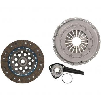 Kit de Embreagem NEXUS F1R200NX para Renault Laguna 2 Grandtour