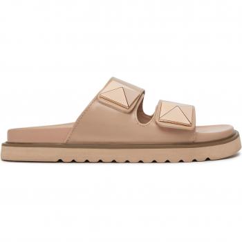 DeeZee 86009-6 Ciabatte Beige