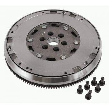 Sachs Flywheel 2294 701 047