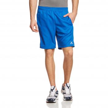 Shorts Erima Club 1900