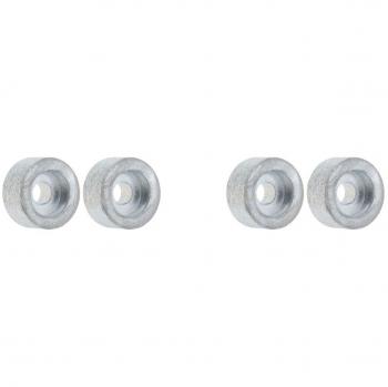 Redondos de Zinc para Motor Borda 4 tiempos – 55321-87J01