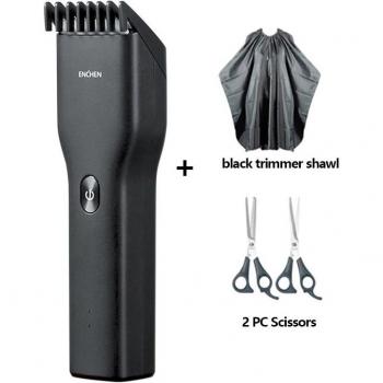 Enchen Hair Trimmer for Men