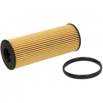 JAKOPARTS HERTH+BUSS Oil Filter – Model J1310307