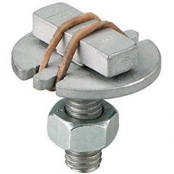 FISCHER 020969 - Vis FHS CLIX nylon S 12x30 / 100C