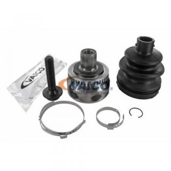 Valeo 816006 Drive Shaft U-Joint