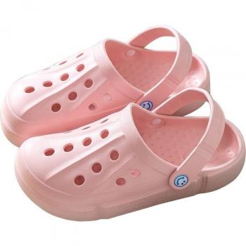 Antislip strand schoenen