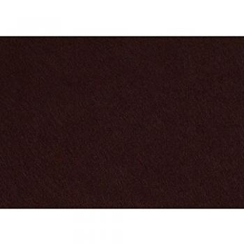 Creative Felt A4 Pack – Brown Polyester (Mixed)