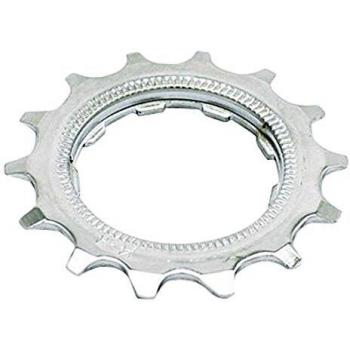 Miche 8-9V Shimano Compatible 16T Starter Sprocket