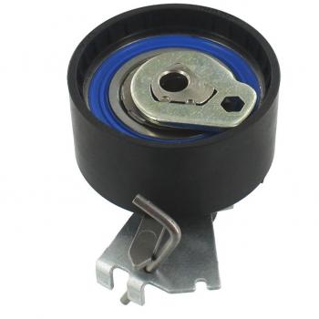 SKF Tensioner Pulley, timing belt; Deflection/Guide Pulley, timing belt VKM 13258