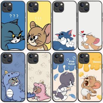 Protector de Gato B-70 para OPPO y VIVO