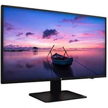 Monitor V7 23.8 HDMI DP VGA Altavoz