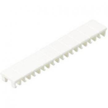 Morsetto 2,5 mm² Wieland Electric