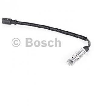 Bosch Cavo Accensione 356912967