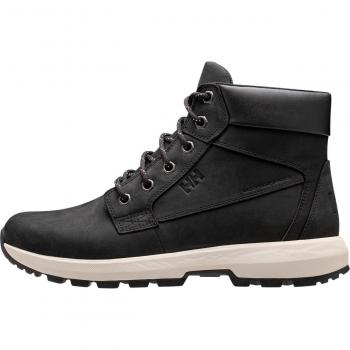 Chaussures de marche Helly Hansen Bowstring PrimaLoft noir - 45