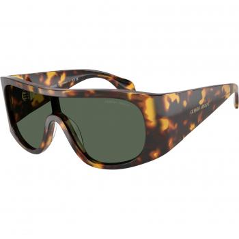 Anteojos de Sol Giorgio Armani AR8222U 509271 Hombre Tortoiseshell