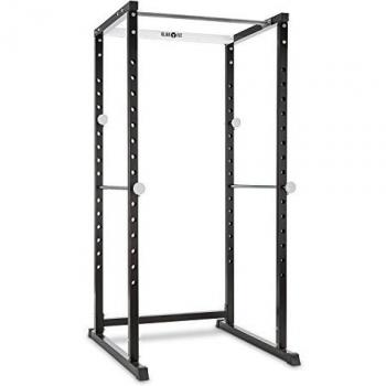 Jaula MultiFit PR1000