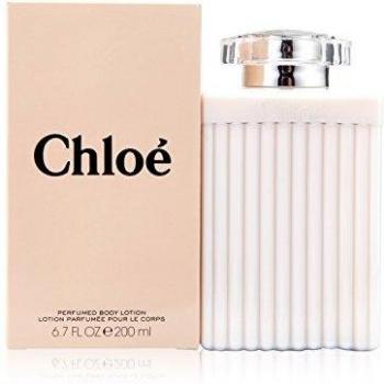 CHLOÉ CHLOE LOTION CORPORELLE 200 ML