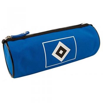 Bertels Textil HSV Faulenzer