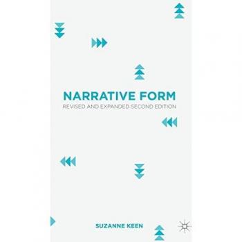 Narrative Form: Revised and Expanded Second Edition
