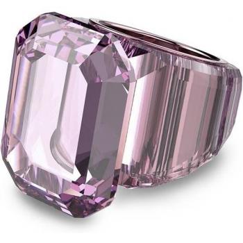 Brillante Engranaje de Pedrería Swarovski
