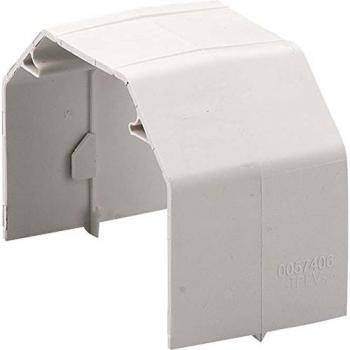 Guarnizione Ridi per Binari di Montaggio 30 cm