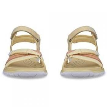 Sandalia Trekking ECCO OffRoad Roam Femenina
