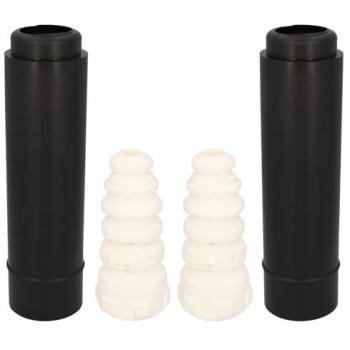 Febi 188469 Dust Shield Shock Absorber