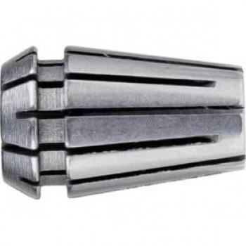 Outils d'entraînement SPZ 98980311