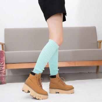 Rodilleras Cálidas Secura‑Fit Mujer