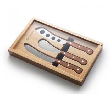 Wüsthof Charcuterie Set 1069560302