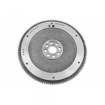Volante de motor ACKOJA A26-9634
