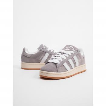 Adidas Originals Campus 00s Sneakers grigio