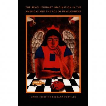 Vitalsource Technologies, Inc. Revolutionary Imagination In Americas..