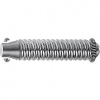 Boulons de Fraisage Filetés - Makita P-03931